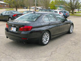 Used 2014 BMW 535i xDrive Sedan image 6