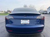 Used 2022 Tesla Model 3 Long Range image 6