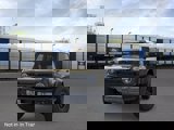 New 2025 Ford Bronco Raptor image 2
