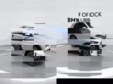 New 2026 BMW X5 xDrive40i image 2