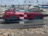 New 2025 Hyundai Elantra N image 6