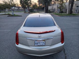 Used 2014 Cadillac XTS image 4
