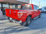 Used 2013 Ford F150 XLT image 6