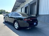 Used 2019 Dodge Charger SXT image 3