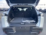 New 2025 Nissan Murano SL image 5