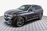 Used 2023 BMW X5 sDrive40i w/ Premium Package image 4