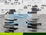 New 2025 Volkswagen ID.4 Pro S Plus image 3