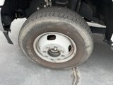 Used 2022 Ford F350 XL w/ Power Equipment Group image 5