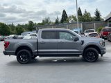 Used 2023 Ford F150 Lariat image 4