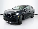 New 2025 Volkswagen ID.4 Pro S Plus image 2