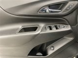Used 2022 Chevrolet Equinox LT image 3