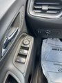 Certified 2022 Chevrolet Equinox LT image 4