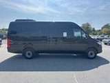 Used 2025 Mercedes-Benz Sprinter 2500 image 6