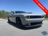Used 2021 Dodge Challenger R/T w/ Shaker Package image 3