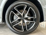 New 2025 Mercedes-Benz GLE 53 AMG 4MATIC Coupe image 2