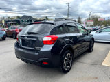 Used 2017 Subaru Crosstrek 2.0i Limited image 4