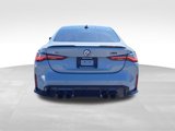 Certified 2023 BMW M4 xDrive Competition w/ M Carbon Exterior Package image 6