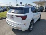 New 2026 GMC Terrain Denali image 6