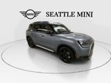 New 2025 MINI Cooper Countryman SE w/ Comfort Package Max image 2