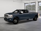 New 2026 RAM 3500 Limited image 2