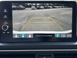 New 2025 Honda Pilot Touring image 5