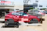 Used 2021 Buick Encore GX Select image 3