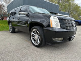 Used 2013 Cadillac Escalade ESV Premium image 4
