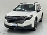 Certified 2025 Subaru Forester Premium w/ Convenience Package #2 image 1