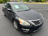 Used 2015 Nissan Altima 2.5 S w/ Power Driver Seat Package image 3