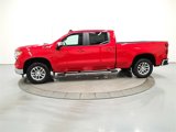 New 2025 Chevrolet Silverado 1500 LT image 5