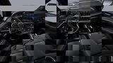 New 2026 Chevrolet Suburban RST image 5