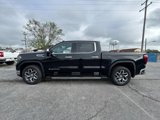 New 2025 GMC Sierra 1500 SLT w/ SLT Premium Plus Package image 4