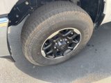 New 2025 RAM 2500 Laramie image 4