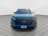 New 2026 Honda CR-V Sport-L image 3