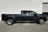 New 2025 GMC Sierra 3500 Denali w/ Denali Reserve Package image 3
