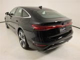 New 2025 Audi A6 e-tron Premium Plus image 3