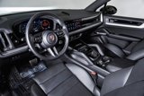 Certified 2024 Porsche Cayenne S image 4