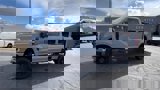 New 2025 Ford F350 4x4 Crew Cab Super Duty image 3