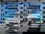New 2025 Mercedes-Benz GLE 53 AMG 4MATIC image 2