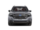 New 2025 Subaru Forester Touring image 4