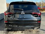 New 2025 Acura MDX A-Spec image 5