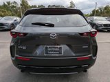 New 2025 MAZDA CX-50 AWD 2.5 Hybrid w/ Weather Package image 5