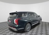 New 2025 Hyundai Palisade Calligraphy image 3
