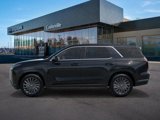 New 2025 Hyundai Palisade Calligraphy image 3