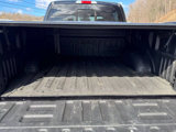 Used 2019 Ford F150 Lariat w/ Equipment Group 502A Luxury image 5