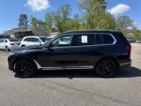 Used 2022 BMW X7 xDrive40i w/ Executive Package image 4