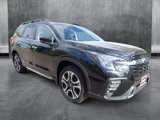 New 2025 Subaru Ascent Touring image 6