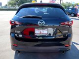 Used 2022 MAZDA CX-5 AWD 2.5 S w/ Preferred Package image 4