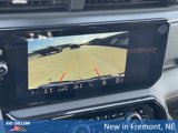 New 2026 GMC Sierra 1500 AT4 w/ AT4 Premium Package image 4