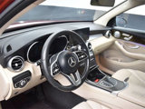 Used 2021 Mercedes-Benz GLC 300 w/ Premium Package image 4